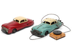 FRANCE JOUETS (FRANCE) (2)