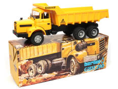 MONT BLANC (FRANCE) (1)