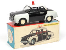 C.I.J. (FRANCE) (1)