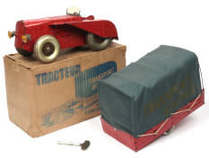 ROLLET (FRANCE) (1)