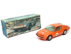 MONT BLANC (FRANCE) (1)