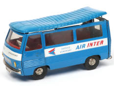 JOUSTRA (FRANCE) (1)
