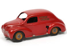 C.I.J. (FRANCE) (1)