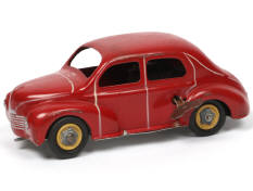 C.I.J. (FRANCE) (1)