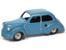 C.I.J. (FRANCE) (1)