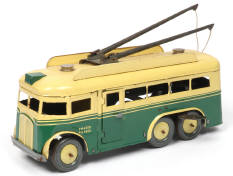 JOUSTRA (FRANCE) (1)