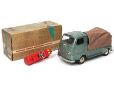 FRANCE JOUETS (FRANCE) (1)