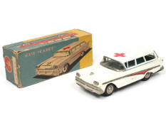 JOUSTRA (FRANCE) (1)