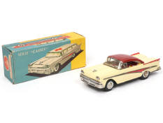 JOUSTRA (FRANCE) (1)