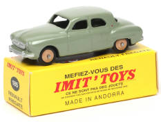 IMIT'TOYS (ANDORRE) (1)