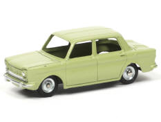 DINKY TOYS (FRANCE) Série JUNIOR (1)