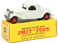 IMIT'TOYS (ANDORRE) (1)