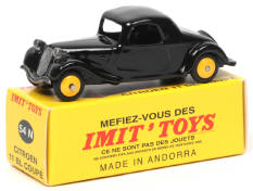 IMIT'TOYS (ANDORRE) (1)