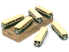 DINKY TOYS (FRANCE) (7)