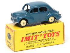 IMIT'TOYS (ANDORRE) (1)