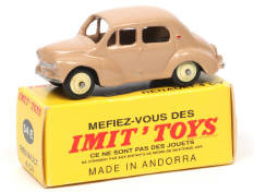 IMIT'TOYS (ANDORRE) (1)