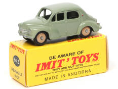 IMIT'TOYS (ANDORRE) (1)