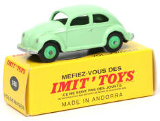 IMIT'TOYS (ANDORRE) (1)