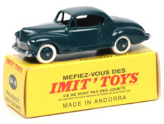 IMIT'TOYS (ANDORRE) (1)