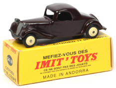 IMIT'TOYS (ANDORRE) (1)