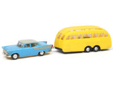 CODEG PRODUCTION (HONG KONG) (1)