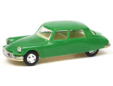 CODEG PRODUCTION (HONG KONG) (1)