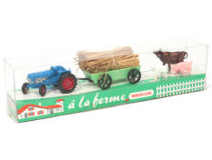 MINIALUXE (FRANCE) (1)