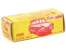 SOLIDO-DALIA (ESPAGNE) (1)