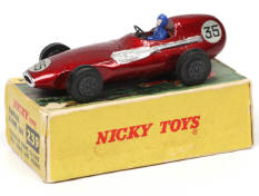 NICKYTOYS (INDE) (1)