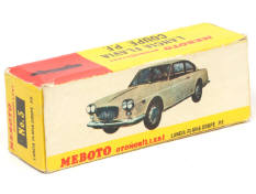 MEBOTO TÜRKMALI (TURQUIE) (1)