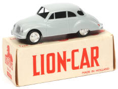 LION-CAR (PAYS-BAS) (1)