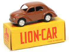 LION-CAR (PAYS-BAS) (1)