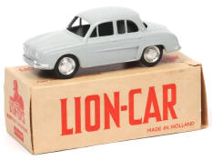 LION-CAR (PAYS-BAS) (1)