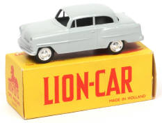 LION-CAR (PAYS-BAS) (1)