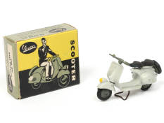 TEKNO (DANEMARK) (1)