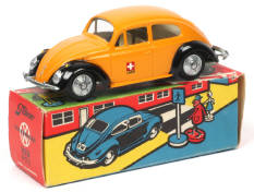 TEKNO (DANEMARK) (1)