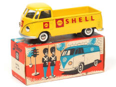 TEKNO (DANEMARK) (1)