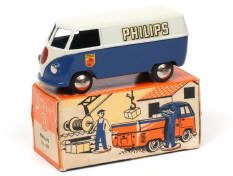 TEKNO (DANEMARK) (1)