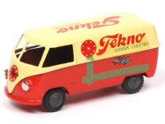 TEKNO (DANEMARK) (1)