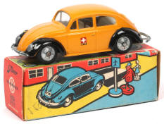 TEKNO (DANEMARK) (1)