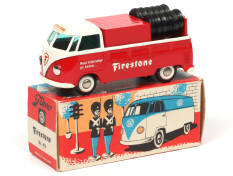 TEKNO (DANEMARK) (1)