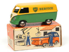 TEKNO (DANEMARK) (1)