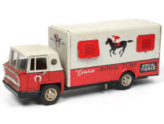 JOUSTRA (FRANCE) (1)