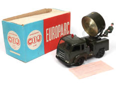 C.I.J. (FRANCE) (1)
