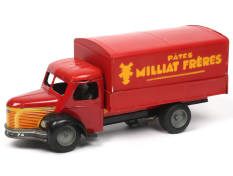 MONT BLANC (FRANCE) (1)