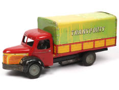 MONT BLANC (FRANCE) (1)