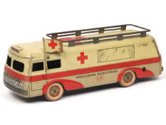 C.R. (FRANCE) (1)