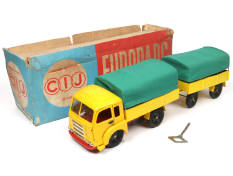 C.I.J. (FRANCE) (1)