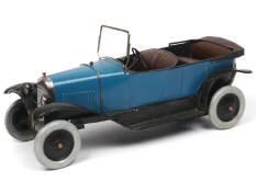 CITROËN (FRANCE) (1)