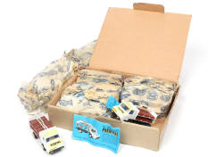 FRANCE JOUETS (FRANCE) (1)